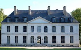 Château de Trébons